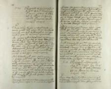 Odpowiedz króla Zygmunta I nuncjuszowi wracającemu z Moskwy, Kraków 01.04.1527