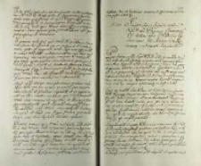 Instrukcja króla Zygmunta I dana nuncjuszowi do Klemensa VII, Kraków 01.04.1527