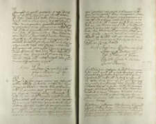 List Stefana Broderika do Andrzeja Krzyckiego i Jana Ciiąszki hrabiego z Tarnowa