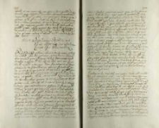 List Stefana Broderika do Andrzeja Krzyckiego, Buda 12.04.1527