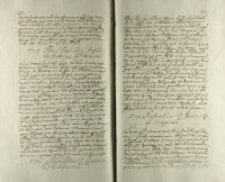 List króla Zygmunta I do Kazimierza księcia cieszyńskiego