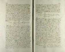 List króla Zygmunta I do Kazimierza księcia cieszyńskiego