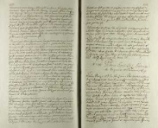 List Piotra Tomickiego do Ferdynanda króla Czech i Węgier, Kraków 1527