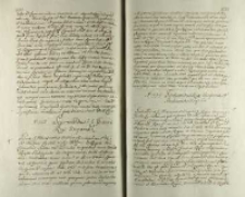 List króla Zygmunta I do Jana króla Węgier