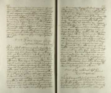 List króla Zygmunta I do Jana króla Węgier