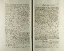 List króla Zygmunta I do Jana króla Węgier