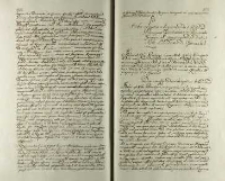 poselstwo króla Zygmunta I do książąt niemieckich przez Andrzeja Górkę