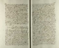 List króla Zygmunta I do Ferdynanda I króla Czech i Węgier