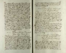 List Piotra Tomickiego do Jana króla Węgier
