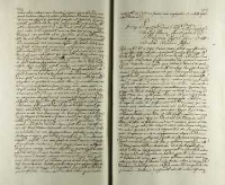 List króla Zygmunta I do Andrzeja Krzyckiego i Krzysztofa Szydłowieckiego