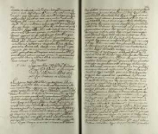 List Andrzeja Krzyckiego i Krzysztofa Szydłowieckiego do króla Zygmunta I