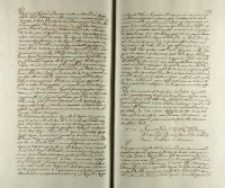 List króla Zygmunta I do Andrzeja Krzyckiego i Krzysztofa Szydłowieckiego