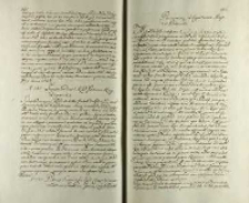 List króla Zygmunta I do Jana króla Węgier