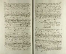 List Piotra Tomickiego do Łukasza Górki kasztelana poznańskiego