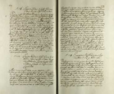 List króla Zygmunta I do Piotra Kmity z Wiśnicza kasztelana woynickiego