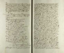 Wiersz Jana Langa chwalący Erazma z Rotterdamu