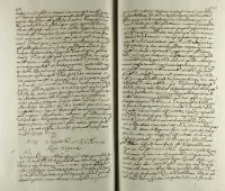 List króla Zygmunta I do Jana króla Węgier