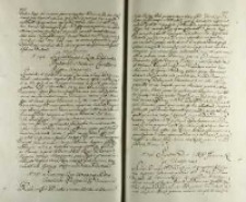 List króla Zygmunta I do Stefana z Werbowca kanclerza węgierskiego