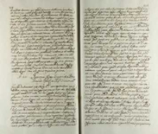 List Jana króla Węgier do Piotra Tomickiego, Buda 12.06.1527