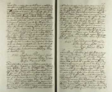 List Benedykta de Zentleria do króla Zygmunta I