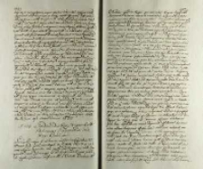 List Ferdynanda króla Wegier do króla Zygmunta I, Peszt 22.08.1527