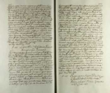 List Jana Franciszka biskupa skazeńskiego do króla Zygmunta I, Wenecja 23.05.1527