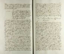 List króla Zygmunta I do mieszkańców Wrocławia