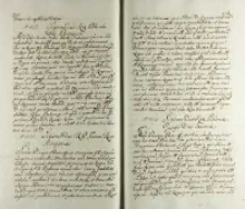 List króla Zygmunta I do Persteinskiego