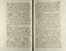 List króla Zygmunta I do Albrechta księcia Prus