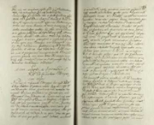 Poselstwo króla Zygmunta I na zjazd elbląski