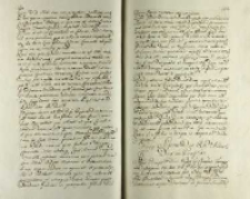 List króla Zygmunta I do księcia Prus