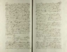 List króla Zygmunta I do senatorów pruskich