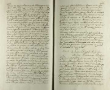 List króla Zygmunta I do senatorów pruskich