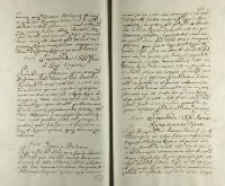 List króla Zygmunta I do Marii królowej Węgier