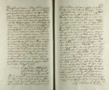 List króla Zygmunta I do senatorów mazowieckich