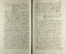 Poselstwo króla Zygmunta I do książąt mazowieckich