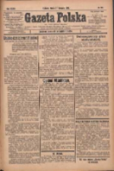 Gazeta Polska: codzienne pismo polsko-katolickie dla wszystkich stan&oacute;w 1930.08.27 R.34 Nr197