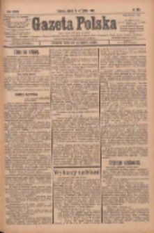 Gazeta Polska: codzienne pismo polsko-katolickie dla wszystkich stan&oacute;w 1930.09.10 R.34 Nr209