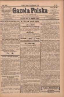 Gazeta Polska: codzienne pismo polsko-katolickie dla wszystkich stan&oacute;w 1930.10.28 R.34 Nr251