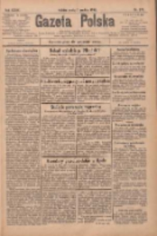 Gazeta Polska: codzienne pismo polsko-katolickie dla wszystkich stan&oacute;w 1930.12.03 R.34 Nr277