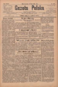 Gazeta Polska: codzienne pismo polsko-katolickie dla wszystkich stan&oacute;w 1930.12.04 R.34 Nr278