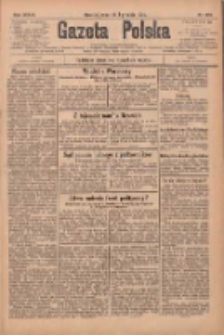 Gazeta Polska: codzienne pismo polsko-katolickie dla wszystkich stanów 1930.12.04 R.34 Nr278