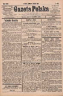 Gazeta Polska: codzienne pismo polsko-katolickie dla wszystkich stan&oacute;w 1930.12.12 R.34 Nr284