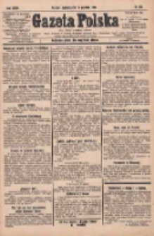 Gazeta Polska: codzienne pismo polsko-katolickie dla wszystkich stan&oacute;w 1930.12.15 R.34 Nr286