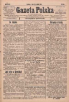 Gazeta Polska: codzienne pismo polsko-katolickie dla wszystkich stan&oacute;w 1930.12.17 R.34 Nr288