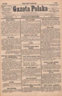 Gazeta Polska: codzienne pismo polsko-katolickie dla wszystkich stan&oacute;w 1930.12.19 R.34 Nr290