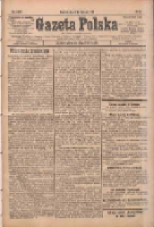 Gazeta Polska: codzienne pismo polsko-katolickie dla wszystkich stanów 1931.01.23 R.35 Nr18