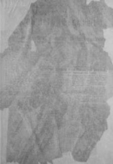 Posener Tageblatt 1918.10.01 Jg.57 Nr459