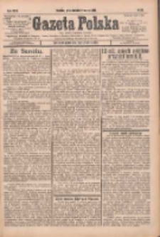 Gazeta Polska: codzienne pismo polsko-katolickie dla wszystkich stanów 1931.03.09 R.35 Nr55