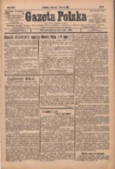 Gazeta Polska: codzienne pismo polsko-katolickie dla wszystkich stanów 1931.03.12 R.35 Nr58